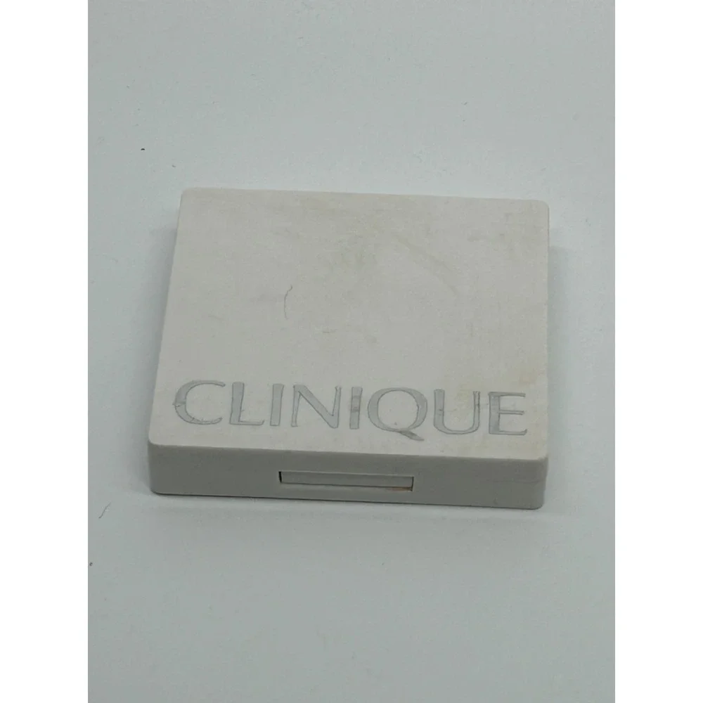 Clinique-Colour Surge CB2 Pink‎ Slate Duo +Sunkissed/ New Clover Travel Palette